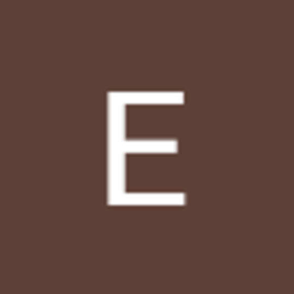 eric_chow